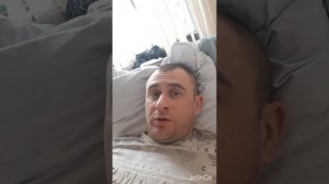 ПроЗдоровье.Операция на верхнечельстной пазухе.Фильм2  .mp4
