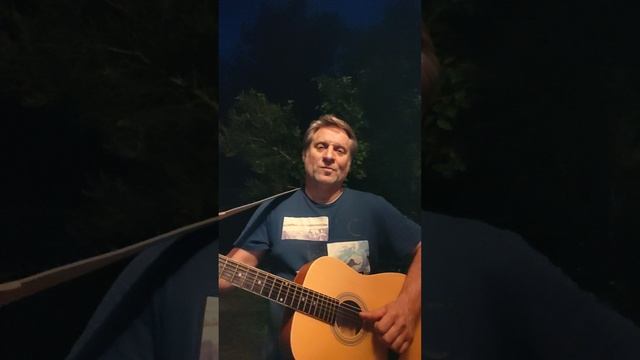 Иду к тебе! Анатолий Медведев