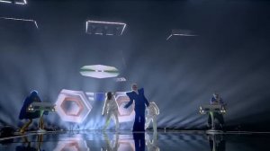 Евровидение 2024 Нидерланды