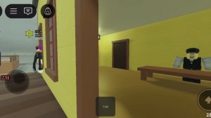 Я в Й1 купил поезд