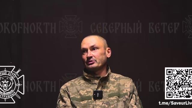 Петровский Роман Анатольевич(02.04.1978 г.р.) 17 отмбр, допроса военнослужащего ВСУ после госпиталя
