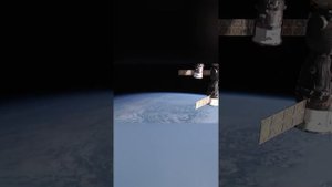 НЕУКРАТИМАЯ Планет* серия "фантастические миры" цикл: "миры смерти" аудиокнига 1