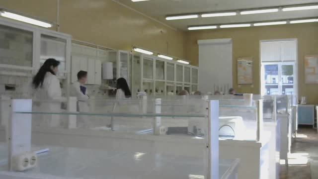 18 июня ДЭ 4-1ХАО