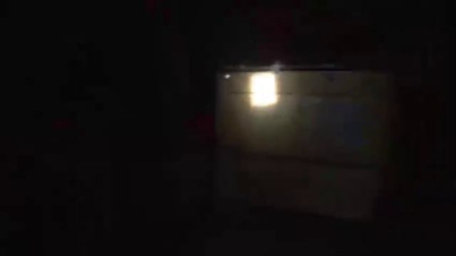 Полиция Ирана публикует кадры обнаружения в Альборзе и Тегеране грузовиков, на которых перевозились