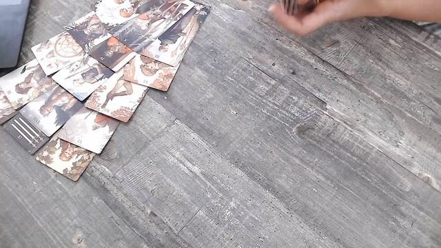 Случится не смотря ни на что! таро прогноз