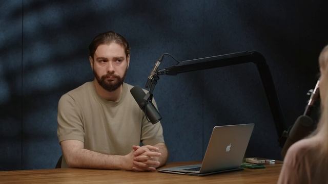 Нервы, отёки, усталость: а анализы в норме? Эндокринолог о глупостях вокруг ЗГТ и тестостероне