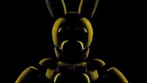 наш новый работник ☠️