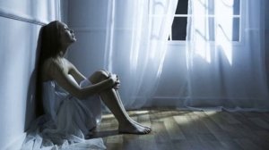 Как пережить потери и разочарования - Нил Недли (Часть 2 )