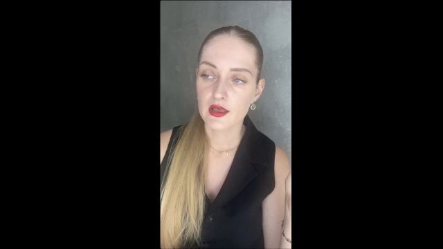 Лечение мастопатии и кист: упражнения и практические советы