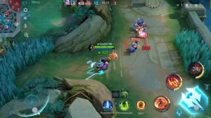 вай как хорошо