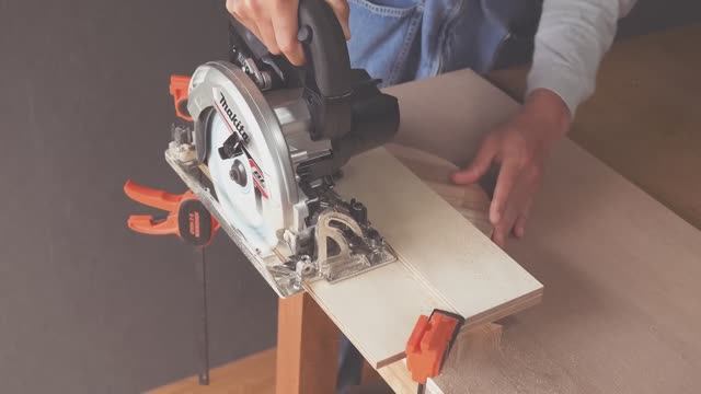 Топ 40 направляющих для циркулярной пилы | Идеи для деревообработки
