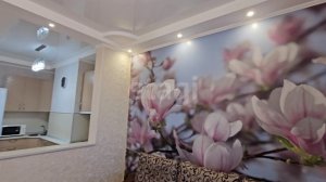 8552078 Пролетарский 39