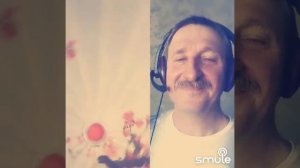 У моря, у синего моря (на японском языке)