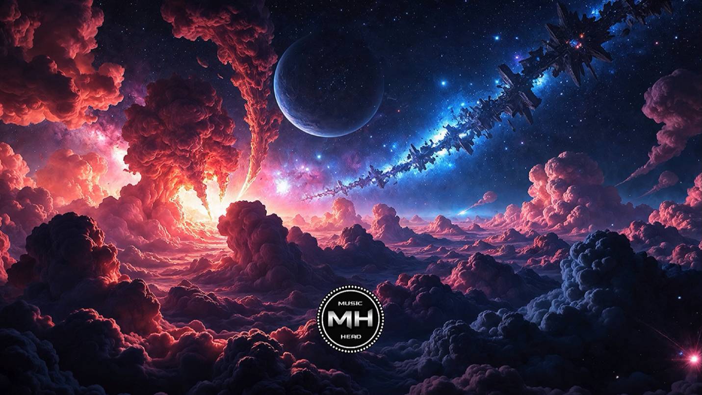 Agents Of Time - Zodiac