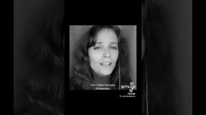 Загадочная русская душа. Софьюшка. Поет Софья Сергеева