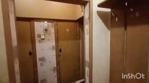 2 кв Кошевого 25