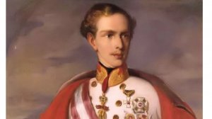 Управление и колонии Австро-Венгрии.