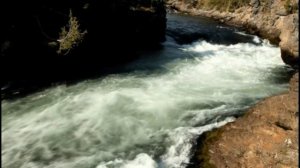 StarMaker_Сергей Никитин - Бежит река_solo_2025-06-01_audio