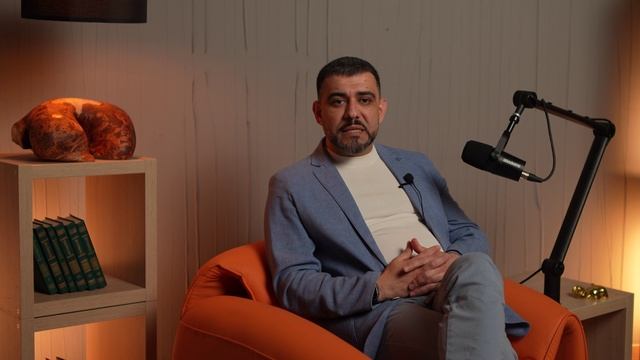 Ж*па есть, а слова нет! 18+