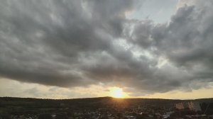 Саратов 17 июня 2025 что ПРОИСХОДИТ❓⚡ Смотрим скорее онлайн Саратов🔥⚡ Саратов новости видео сейчас