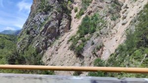 Дигория 18.06.25.