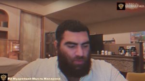 Убери «Дурку» из головы! НЕ Делай «Идеально» - Делай как Есть. Результаты Здесь и Сейчас.