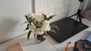 Мои Секреты Молодости и Красивой кожи😁Балую  себя Экзотическими Фруктами за бешеные деньги 💰