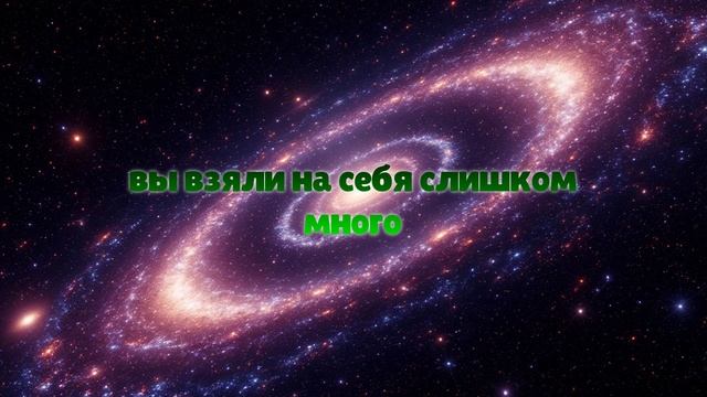 🔮 МЕГА-АНАЛИЗ РАСКЛАДА Таро: Прошлое, Настоящее, Будущее 🔮