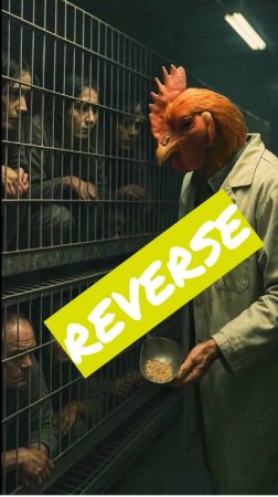 revers