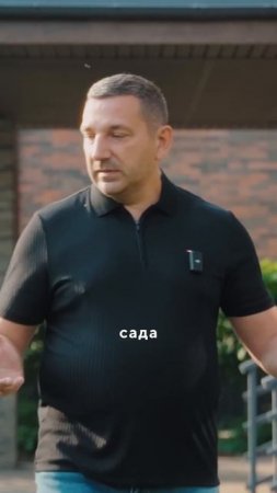 Растения подобраны так, чтобы цветение сменяло друг друга с весны до осени  #ландшафт #сад