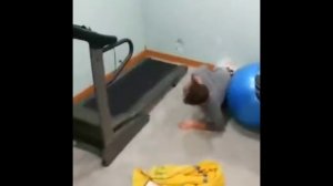 Если кому то Не повезло