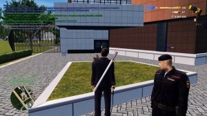 Grand Theft Auto  San Andreas 2025.06.18 - 11.09.38.04