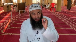 Вопрос 164. Выводит ли чтение гороскопа из Ислама? | Ринат Абу Мухаммад