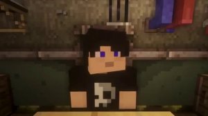 {Дем}_БУНКЕР_-_39_СЕРИЯ__ПРОВИАНТ__5