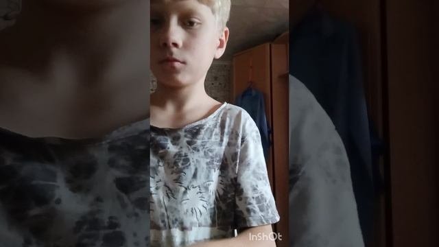 наконец то нормальный асмр)