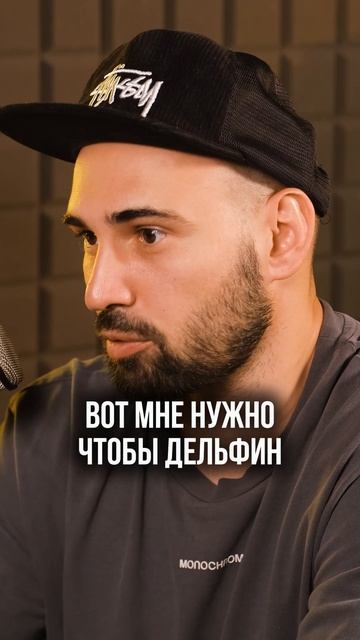 ИИ и Творческие профессии