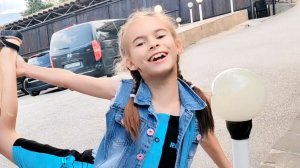 Океанариум в Ялте и прогулка на малой канатной дороге