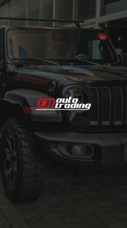 Ты находишь клиента — мы закрываем весь процесс под ключ 🔑🚗