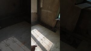 Ставрополь, Энгельса 14, кв 4