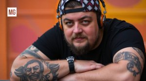 ROSESELSA Distant Mountain – Нео-Ретро в моде!