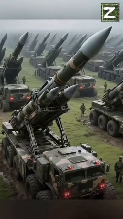 Военный Канал