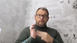 №6063 Интересные вести