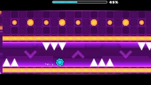 GeOmEtRyDaSh 😈