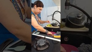 18.06 ОВСЯНОБЛИН  С РЫБКОЙ