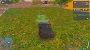 Grand Theft Auto  San Andreas 2025.06.18 - 22.06.11.02.DVR - Trim123123123