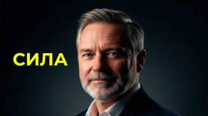 Как использовать силу самодисциплины | Брайан Трейси