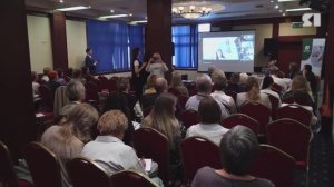 Ярославская область стала участником пилотного проекта по профилактике ожирения