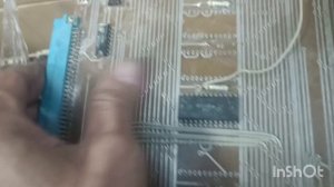 Ещё прикупил 👍