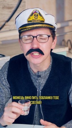 ♦️ Бабушка с дедушкой🤣