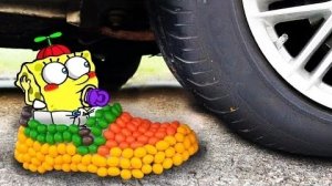 Мультики для детей. Яркие Мультики  . Детские мультики для малышей смотреть